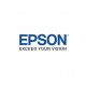 Epson 5Y RTB WF-5690DWF